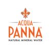 Acqua Panna